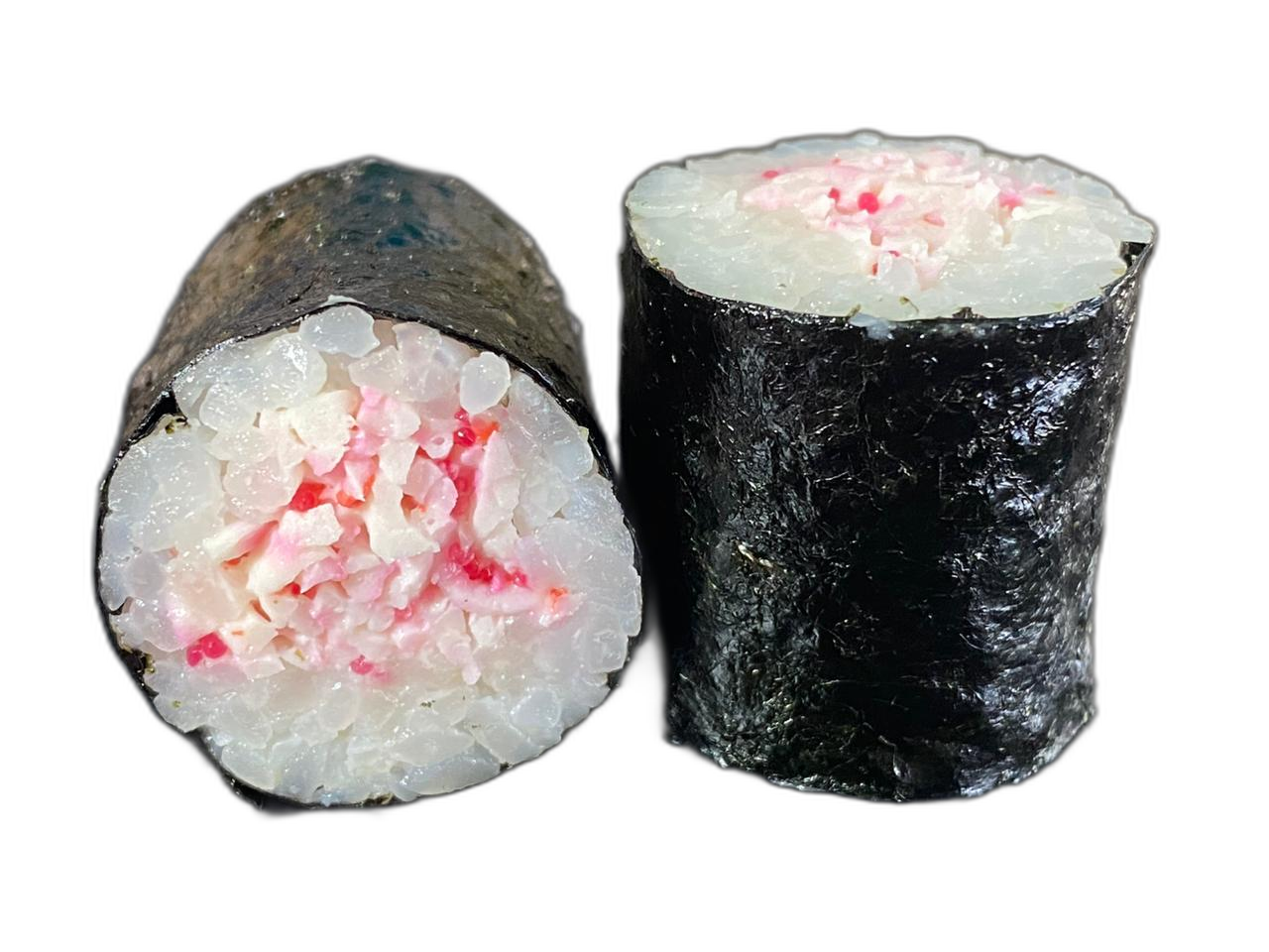 Кани маки